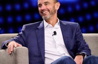 AI makes human intelligence more important, not less 