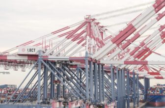 Trump’s plan B on tariffs is also illegal as balance-of-payments deficit doesn’t exist, experts say