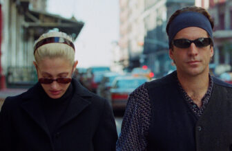 7 ’90s Hair Accessories to Channel Carolyn Bessette-Kennedy