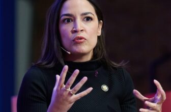 Obama’s former campaign manager has a ‘brutal truth’ for Democrats: ‘We have no economic message, and if we don’t get one, we’re not going to win’