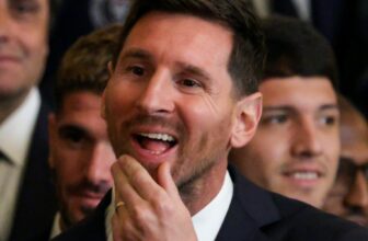 Apollo and FC Barcelona just proved legacy markets are losing their grip on business