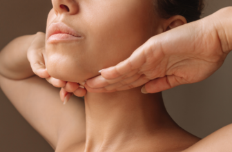 Obagi’s Saypha ChIQ Wins FDA Approval for Cheek Augmentation